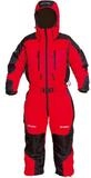 Bergans Daunenjacke Expedition Down Suit Unvergleichliche W&auml;rmeisolierung und...