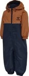 hummel Schneeoverall