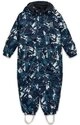 LEGO&reg; kidswear Schneeoverall LWJOJO 701-590