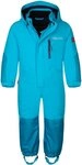 TROLLKIDS Schneeoverall Kids Bergen Overall