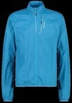 CMP Trainingsjacke MAN JACKET