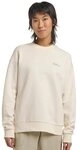 Jack Wolfskin Langarmshirt ESSENTIAL CREWNECK W