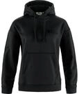 Fj&auml;llr&auml;ven Sweatshirt Fjaellraeven Classic Hoodie W