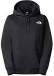 The North Face Hoodie W SD RG HOODIE - Kapuzenpulli Damen - Kapuzenpullover...