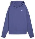 PUMA Kapuzenpullover Puma Damen Kapuzenpullover CLOUDSPUN HOODIE 525762