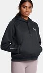 Under Armour&reg; Sweater UA ARMOUR FLC PRO HDY