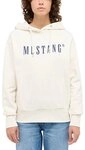 MUSTANG Sweatshirt Damen Style Margo