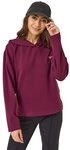 Tamaris Hoodie Langarm TAW0917