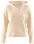 Tamaris Hoodie Langarm TAW0917
