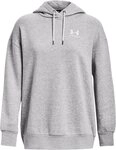Under Armour&reg; Kapuzenpullover Essential Flc Os Hoodie