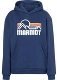 Marmot Sweatshirt