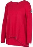 La Sportiva Sweatshirt Linville Pullover Women Hochwertiger Wollpullover f&uuml;r