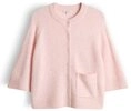 OPUS Strickpullover Dathena