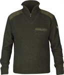Fj&auml;llr&auml;ven Sweater Fj&auml;llr&auml;ven Herren Koster Sweater