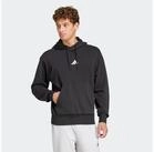 adidas Sportswear Kapuzensweatshirt ESSENTIALS FEELCOZY FRENCH TERRY HOODIE