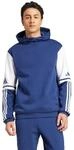 adidas Performance Kapuzensweatshirt Squadra 25