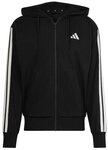 adidas Performance Sweatjacke adidas Performance Baumwolle