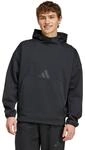 adidas Sportswear Kapuzensweatshirt Z.N.E.