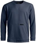 Ortovox Sweater AFFINITY CREW NECK M