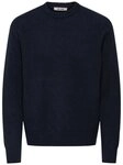 ONLY & SONS Strickpullover 2027-4 AW (NOOS) (VD)