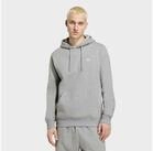 adidas Originals Kapuzensweatshirt ESS HD