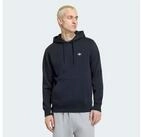 adidas Originals Kapuzensweatshirt ESS HD