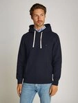 Tommy Hilfiger Hoodie ESSENTIAL FLEECE