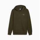PUMA Kapuzensweatshirt BETTER ESSENTIALS Hoodie FL