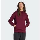 adidas Originals Hoodie TREFOIL ESSENTIALS HOODIE (1-tlg)