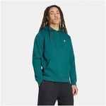 adidas Originals Kapuzensweatshirt ESS HD gr&uuml;n XL (56/58)