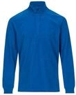 CMP Fleecepullover CMP Herren Fleece Top Man Fleece Sweat 3G28037N