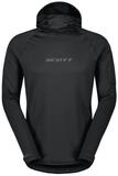 Scott Fleecejacke Hoody M's Defined Light Pullover Leichter, atmungsaktiver...