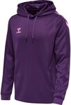 hummel Kapuzenpullover