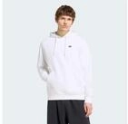 adidas Originals Kapuzensweatshirt ESS HD
