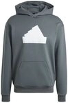 adidas Originals Hoodie Future Icons 3-Stripes