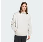 adidas Originals Hoodie PREMIUM ESSENTIALS HOODIE (1-tlg)