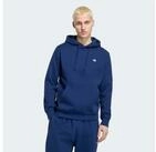 adidas Originals Kapuzensweatshirt ESS HD