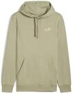 PUMA Kapuzenpullover