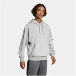 adidas Sportswear Kapuzensweatshirt ESSENTIALS LOOSE-FIT 3-STREIFEN LOGO FRENCH...