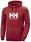 Helly Hansen Kapuzenpullover Logo