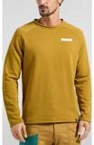 La Sportiva Sweatshirt Tufa Sweater Men Komfortables Herren-Sweatshirt aus...
