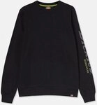 Dickies Sweatshirt OKEMO Sweatshirt f&uuml;r Herren (SH3014)