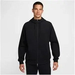 Nike Kapuzensweatshirt M NK DF UV PRIMARY FZ HOODIE sportlicher Stil, mit Kapuze,