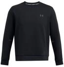 Under Armour&reg; Fleecepullover Under Armour Herren Pullover UA Unstoppable Flc...