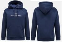 Peak Performance Hoodie Peak Performance Original Hood Herren Hoodie...