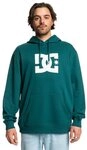 DC Shoes Hoodie DC Star