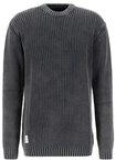 Alpha Industries Sweater Acid Sweater
