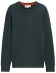 TOM TAILOR Strickpullover