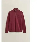 Gant Sweatjacke rot L