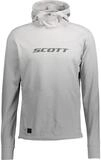 Scott Sweatshirt Pullover M's Defined FT Vielseitiger und komfortabler Pullover...